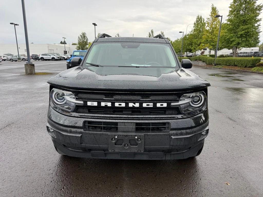 ford bronco sport 2024 3FMCR9C68RRE18855 image ford bronco sport 2024 3FMCR9C68RRE18855 image